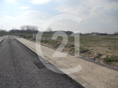 Obrázok 043
